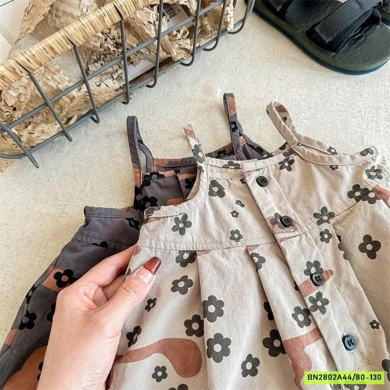 JUM HOA 2 DÂY 123208 ADBABY