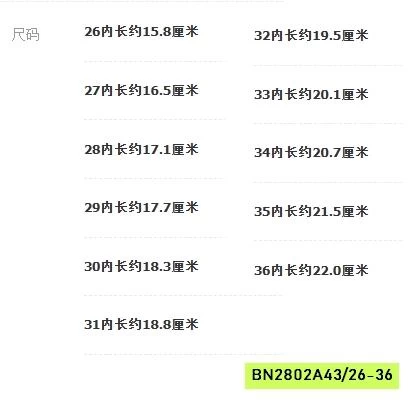 SANDAL CÔNG CHÚA ELSA