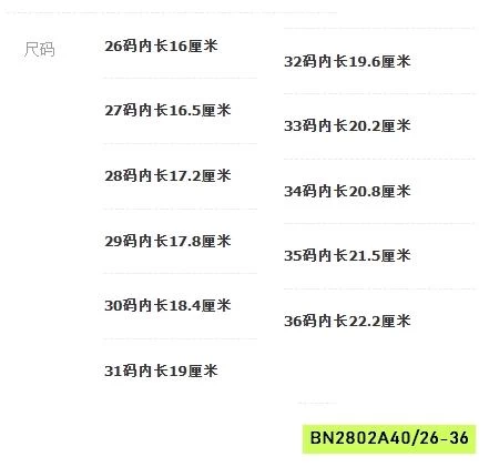 SANDAL ELSA NƠ QUAI ĐÁ