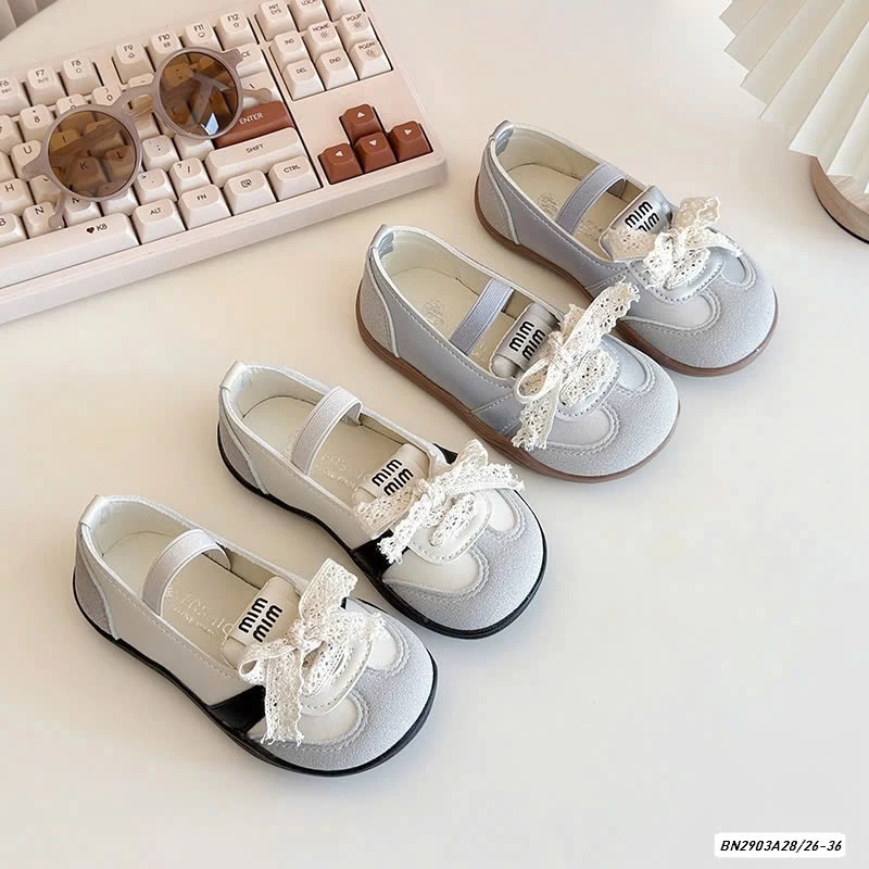 SLIPON MINMIN TAG NƠ