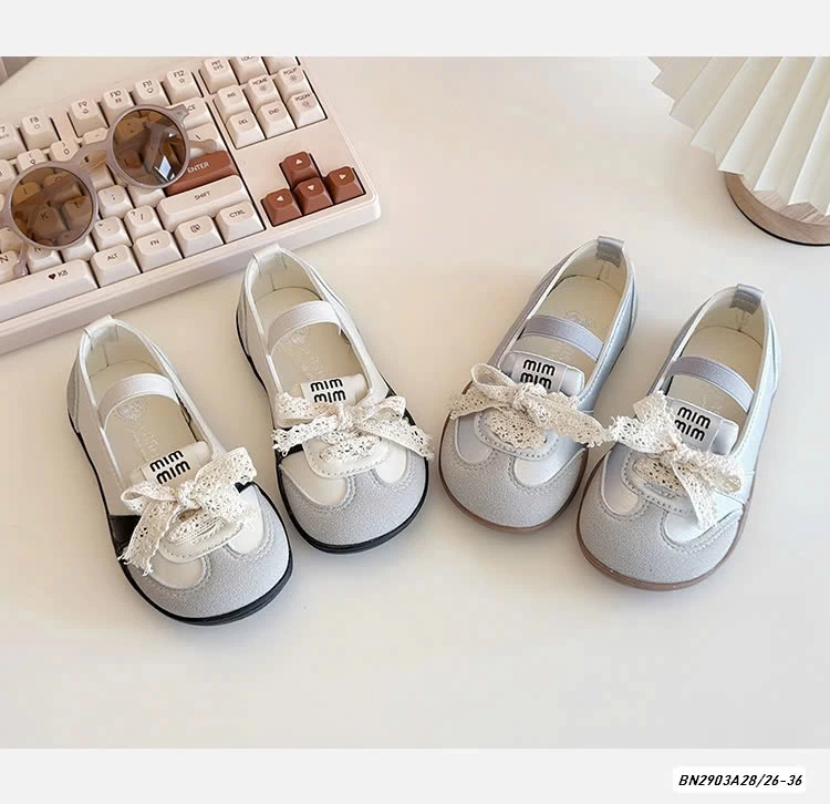 SLIPON MINMIN TAG NƠ