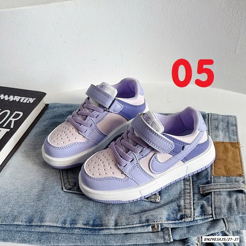 GIÀY NI.KE QUAI DÁN