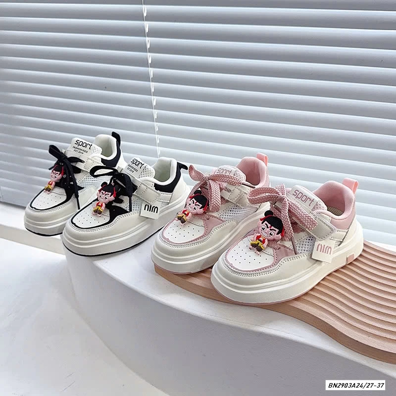 GIÀY THỂ THAO NATRA