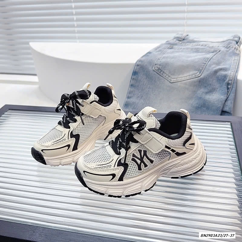 GIÀY THỂ THAO LƯỚI N.Y