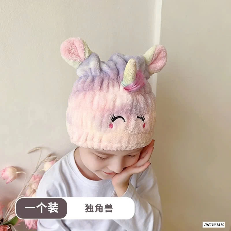 KHĂN QUẤN TÓC DỄ THƯƠNG