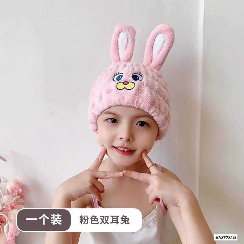 KHĂN QUẤN TÓC DỄ THƯƠNG