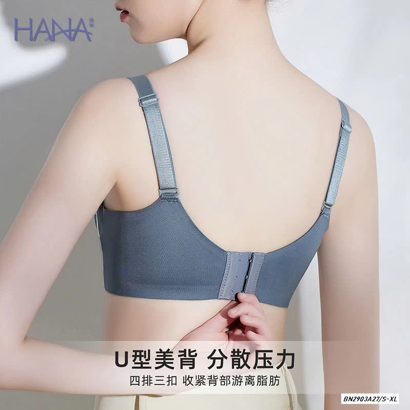 BRA SU ĐÚC NÂNG NGỰC PHỐI REN