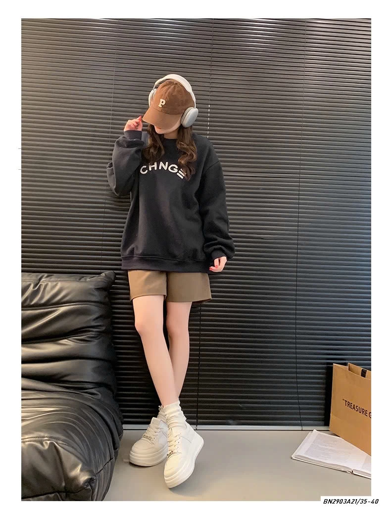 GIÀY THỂ THAO ĐẾ BÁNH MỲ