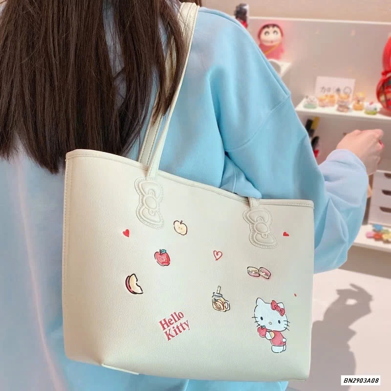 TÚI MICKEY DỄ THƯƠNG