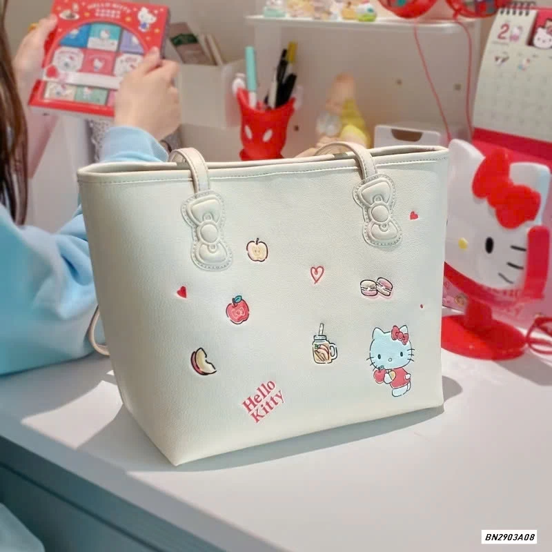 TÚI MICKEY DỄ THƯƠNG