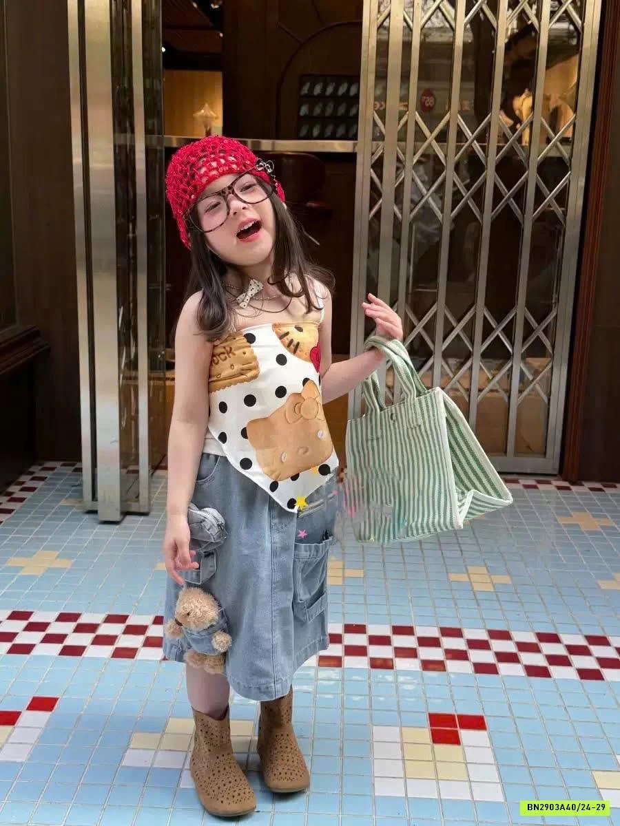 DÉP RỌ ĐAN HÀN QUỐC