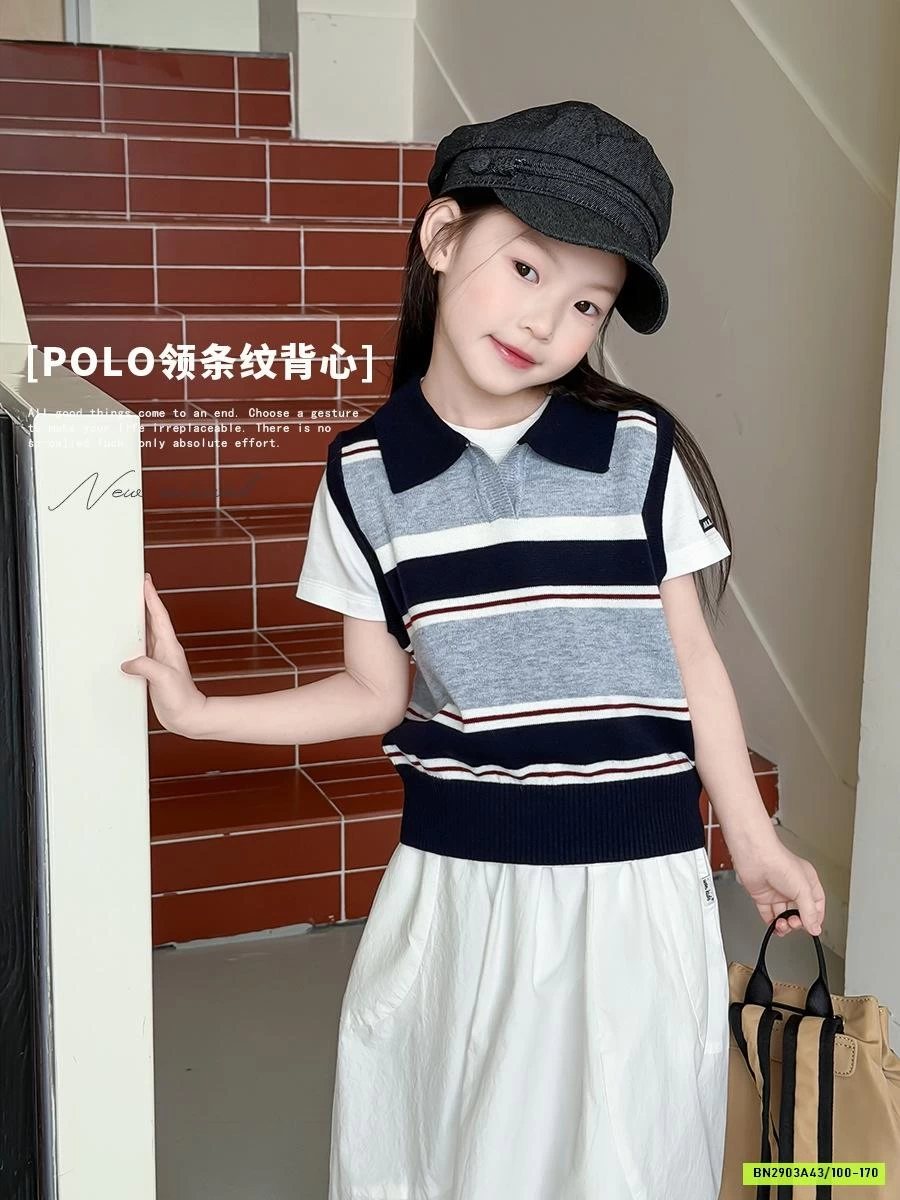 GILE MONTOGHI CỔ BẺ