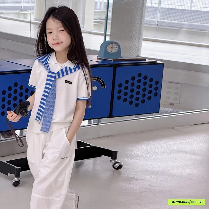 MONTOGHIKÈM KHĂN CHOÀNG 26B097 AMBB