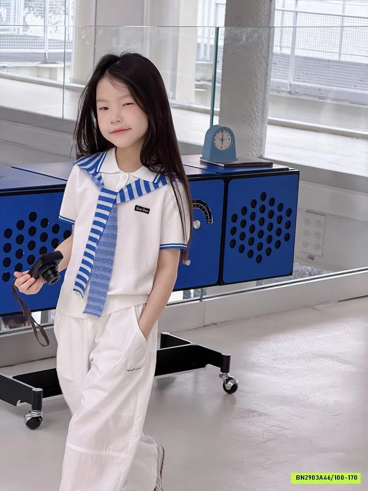 MONTOGHIKÈM KHĂN CHOÀNG 26B097 AMBB