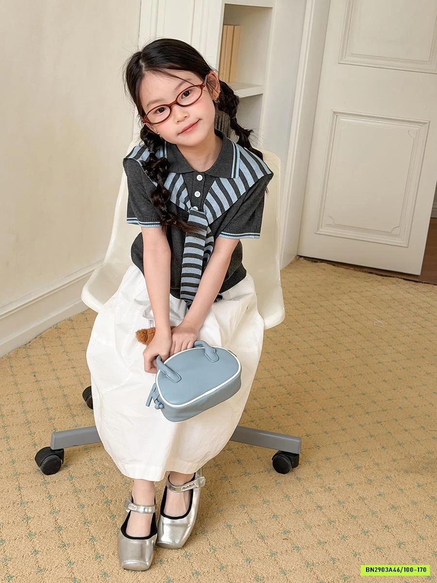 MONTOGHIKÈM KHĂN CHOÀNG 26B097 AMBB