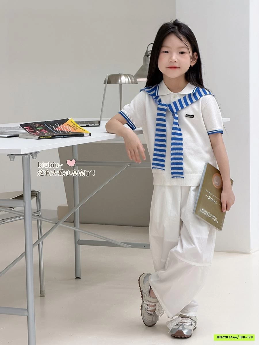 MONTOGHIKÈM KHĂN CHOÀNG 26B097 AMBB