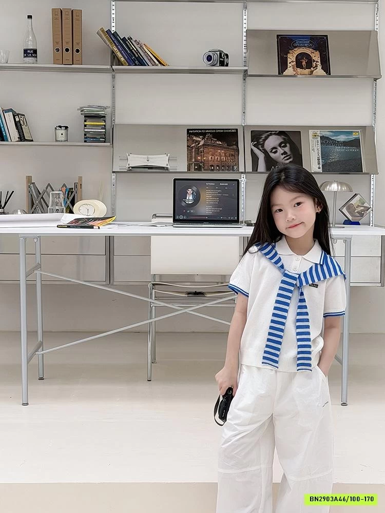 MONTOGHIKÈM KHĂN CHOÀNG 26B097 AMBB