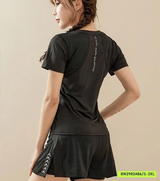 BỘ TẬP CỘC NỮ