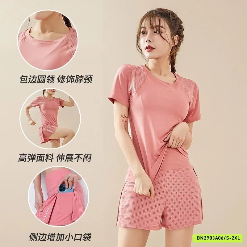 BỘ TẬP CỘC NỮ