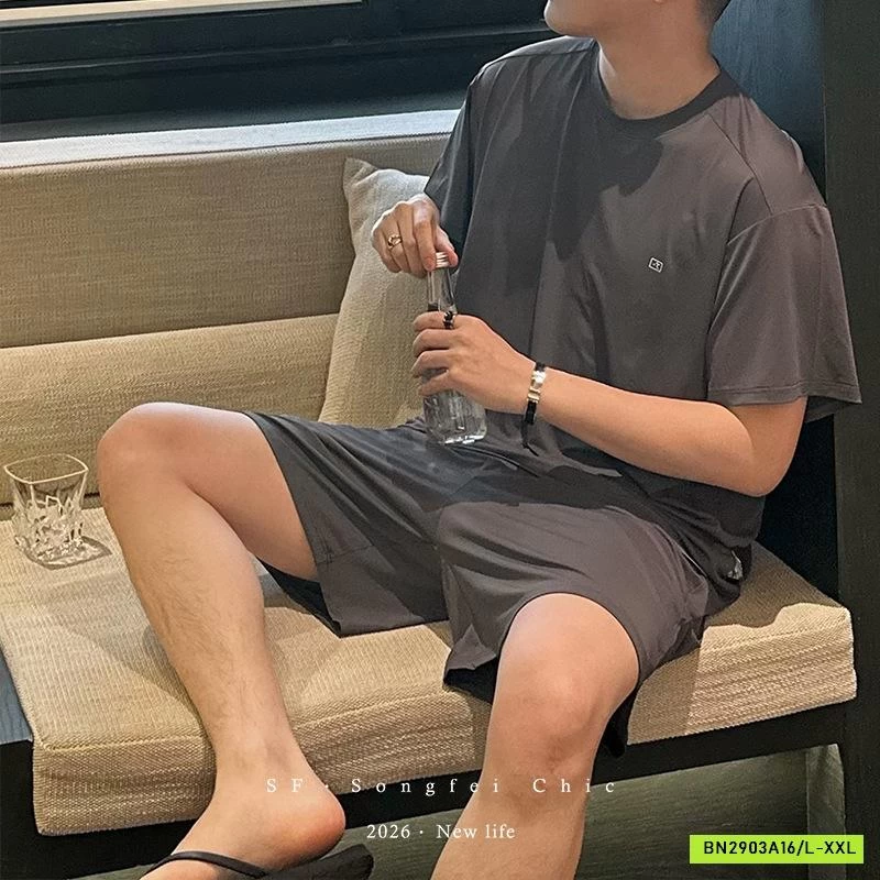 BỘ BĂNG LẠNH NAM SONGFEI