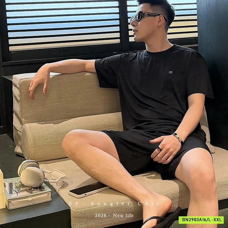 BỘ BĂNG LẠNH NAM SONGFEI