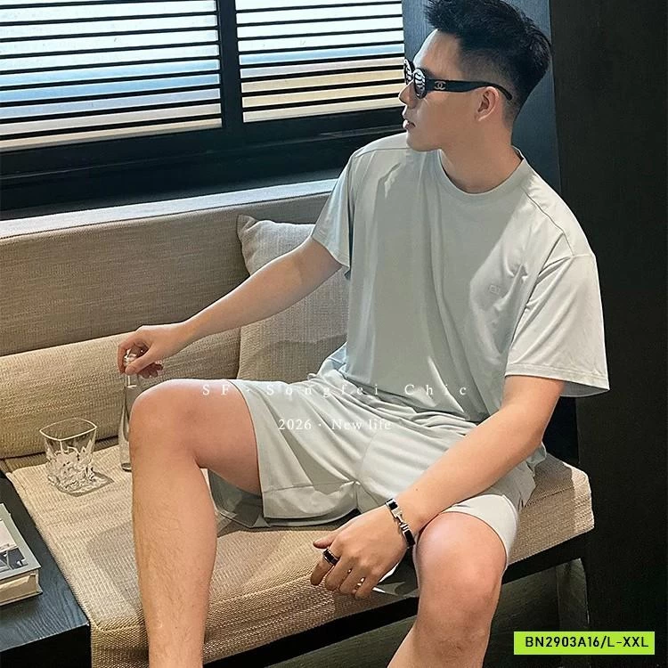 BỘ BĂNG LẠNH NAM SONGFEI