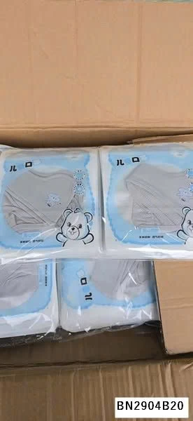 KHẨU TRANG CHỐNG TIA UV BĂNG LẠNH