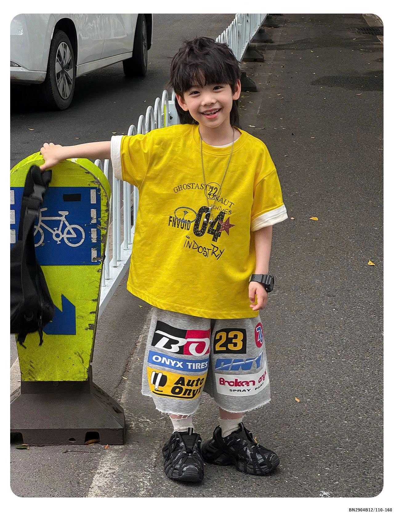 SÉT ÁO THUN MIX QUẦN COTTON SỐ