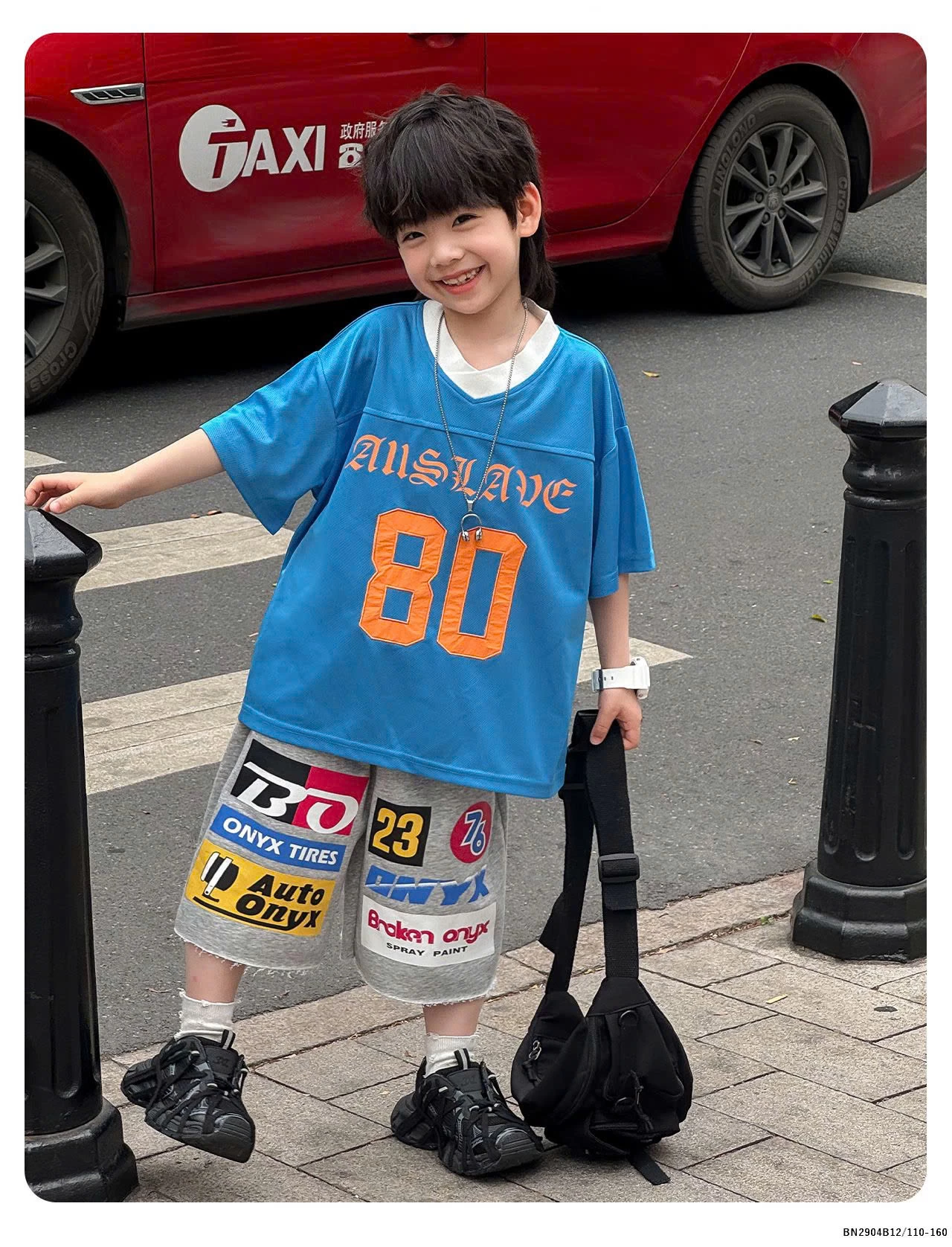 SÉT ÁO THUN MIX QUẦN COTTON SỐ