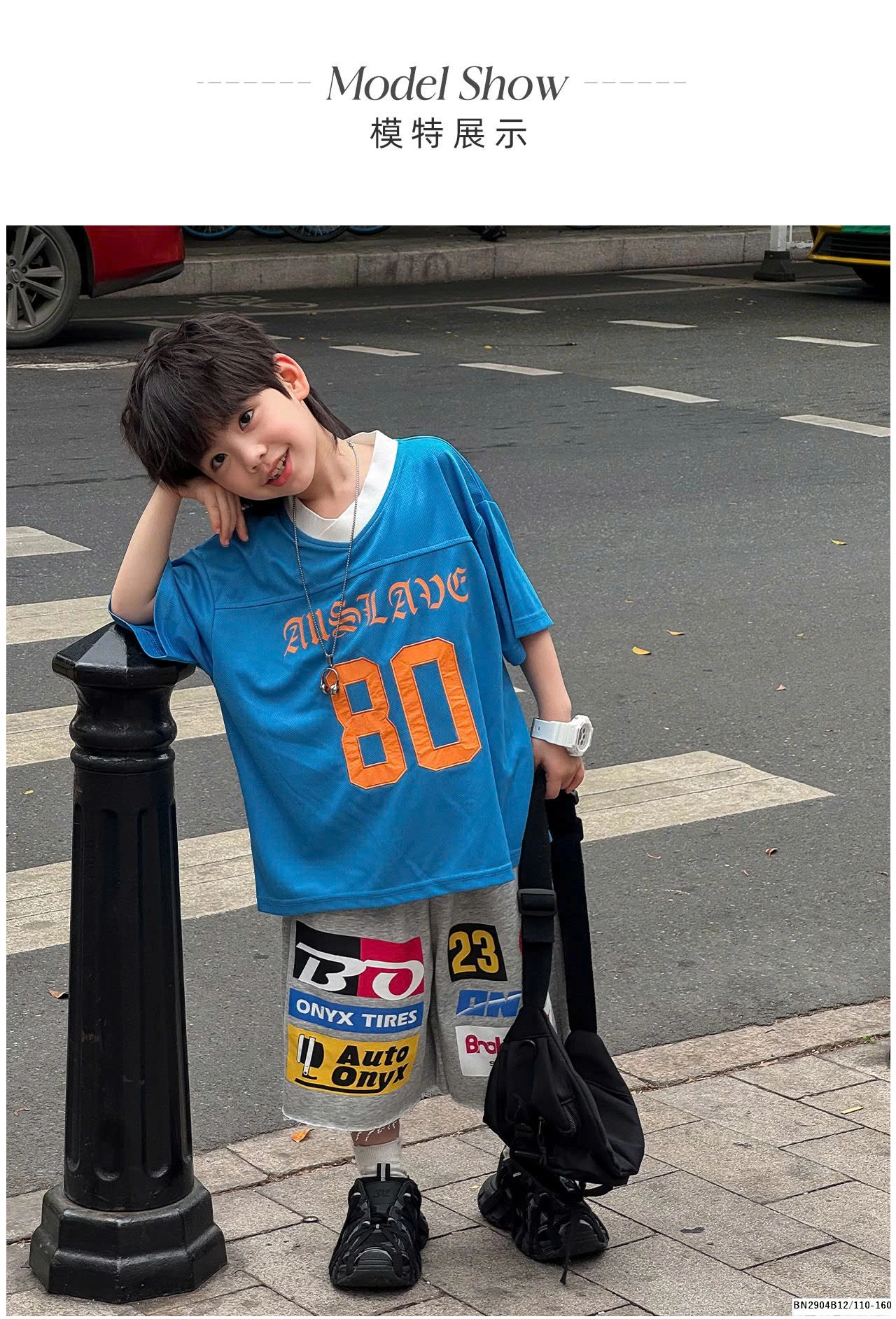 SÉT ÁO THUN MIX QUẦN COTTON SỐ