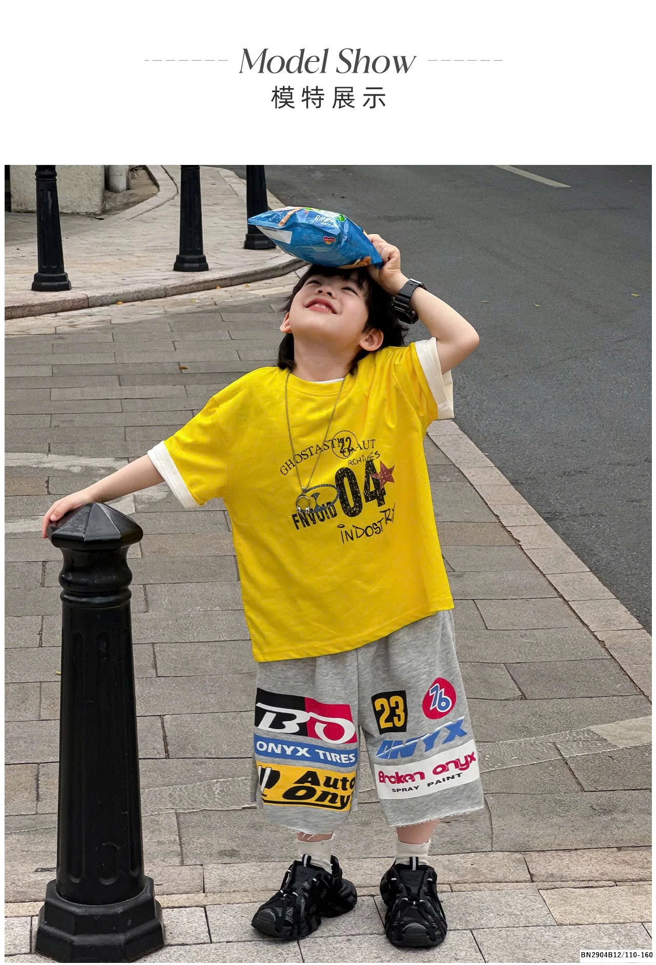 SÉT ÁO THUN MIX QUẦN COTTON SỐ