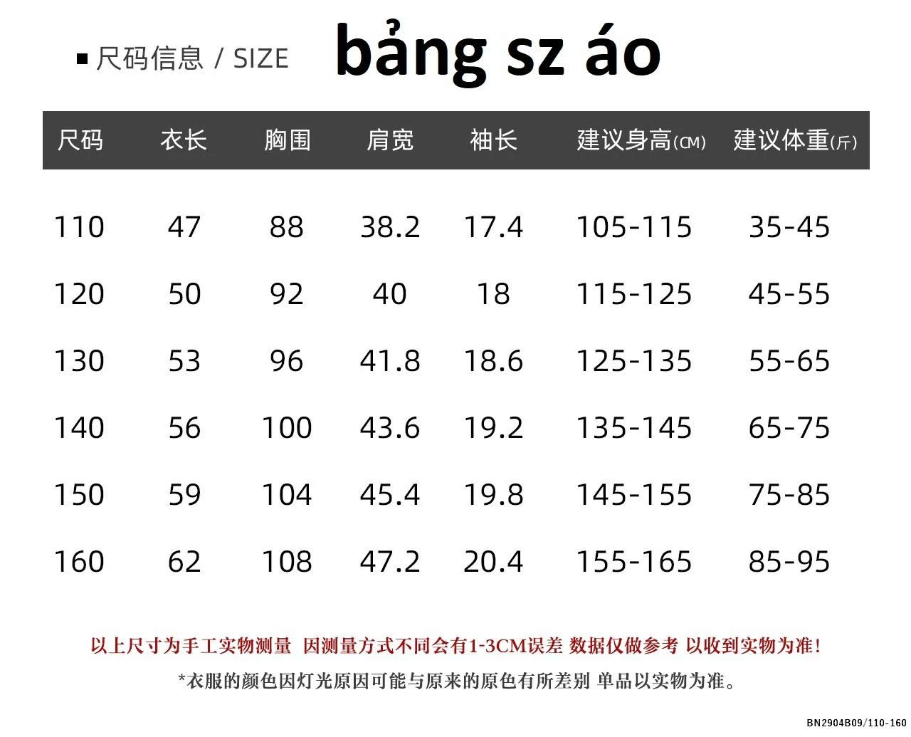 Set áo phông FAPPA
