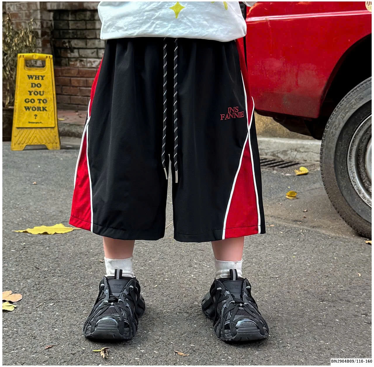 Set áo phông FAPPA