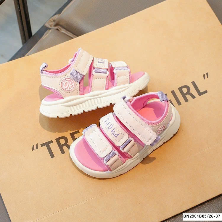 SANDAL XJDKIDS
