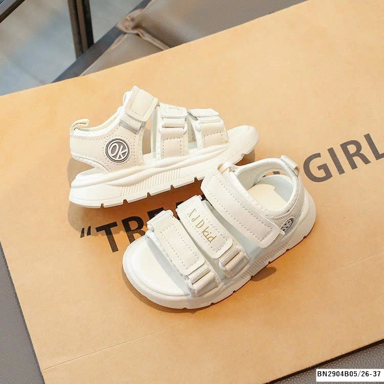 SANDAL XJDKIDS