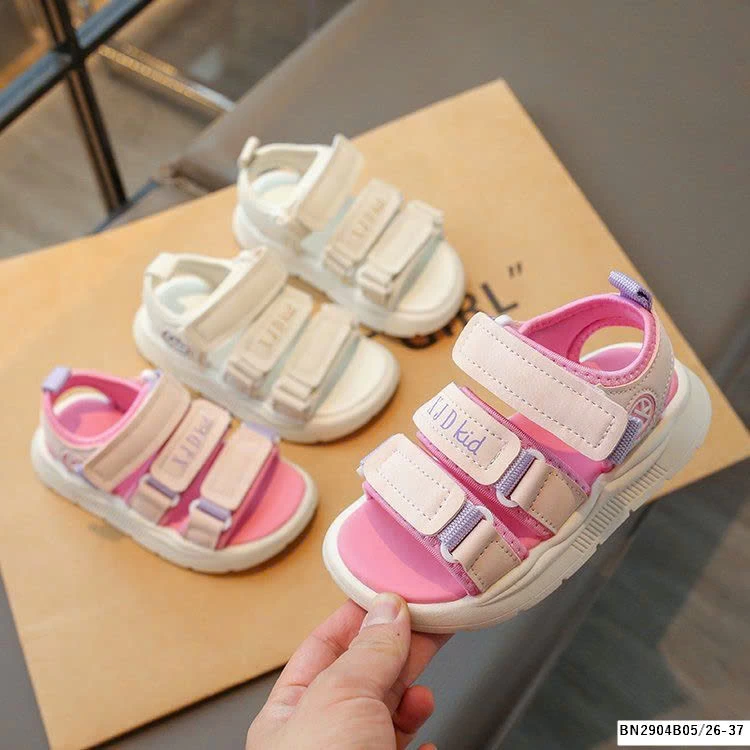 SANDAL XJDKIDS