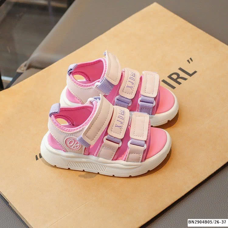 SANDAL XJDKIDS