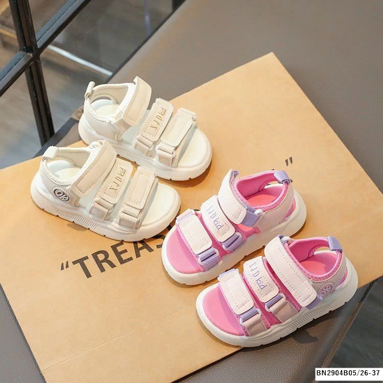 SANDAL XJDKIDS