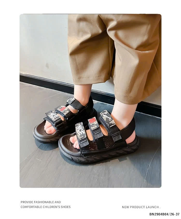 SANDAL NICE