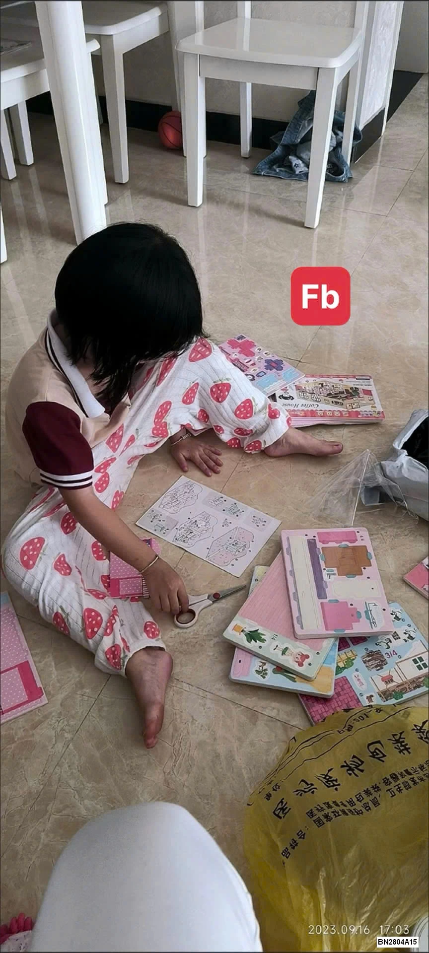 MÔ HÌNH LẮP GHÉP ĐỒ CHƠI CHƠI BÉ