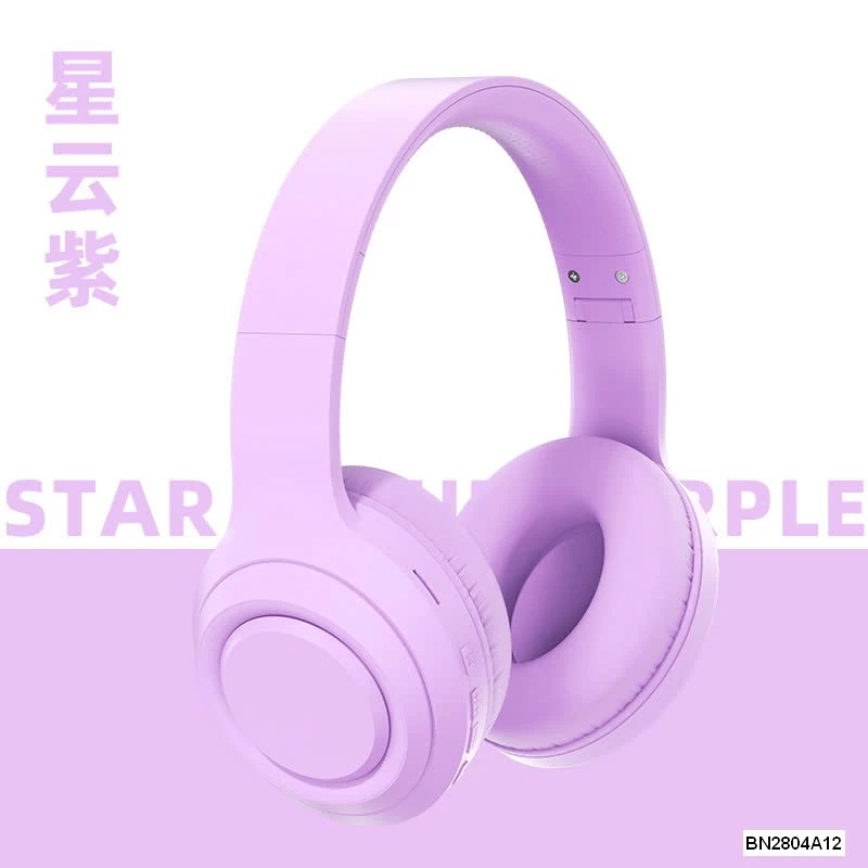 TAI NGHE BLUETOOTH CHỐNG ỒN