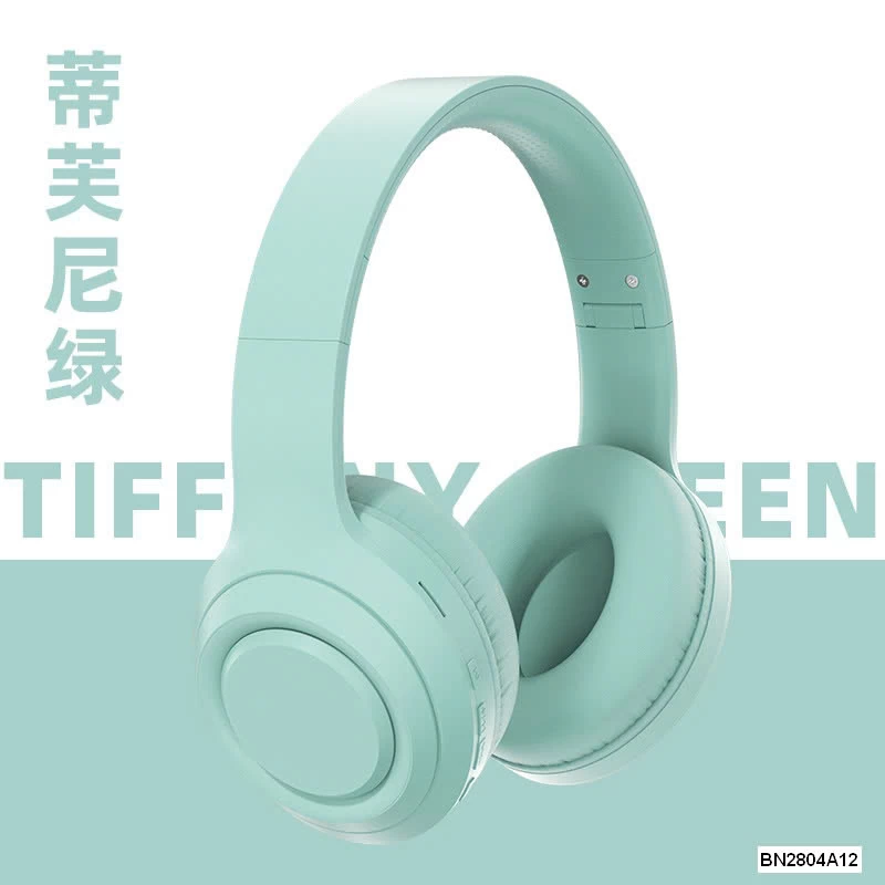 TAI NGHE BLUETOOTH CHỐNG ỒN