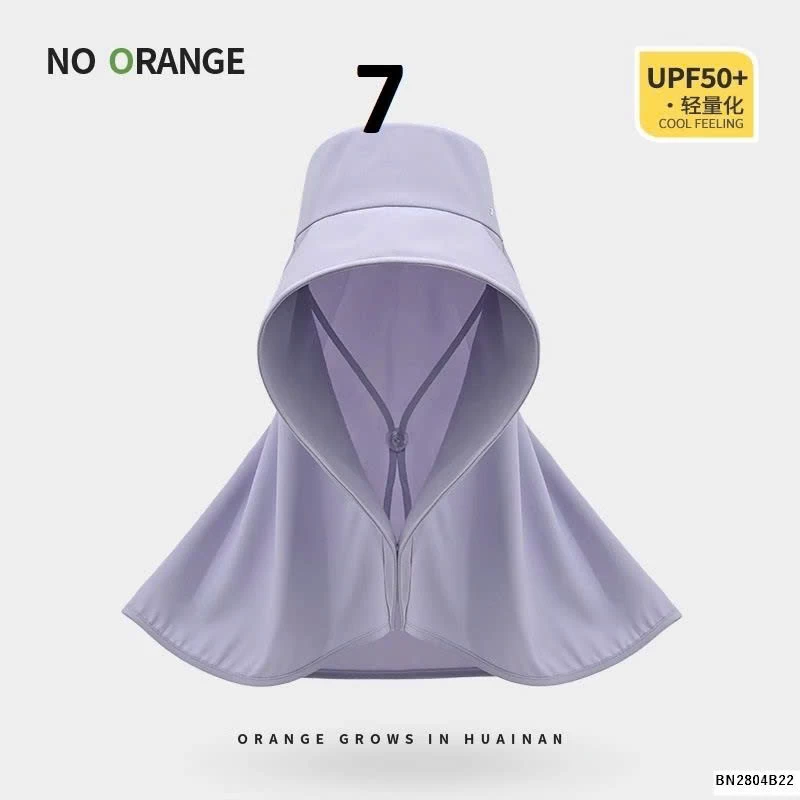 MŨ CHÙM ĐẦU CHỐNG NẮNG CHỐNG TIA UV