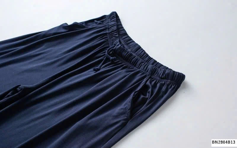 BỘ NAM XUẤT NHẬT