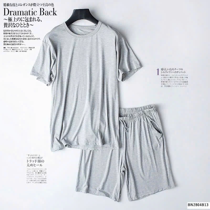 BỘ NAM XUẤT NHẬT