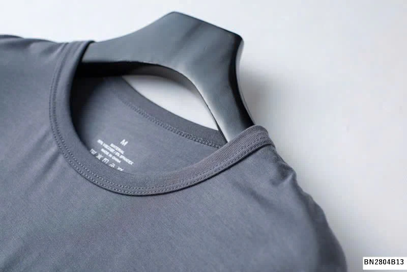 BỘ NAM XUẤT NHẬT