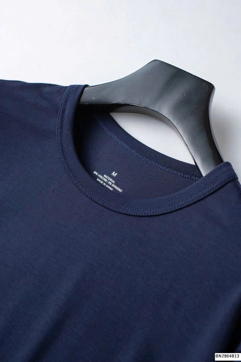 BỘ NAM XUẤT NHẬT