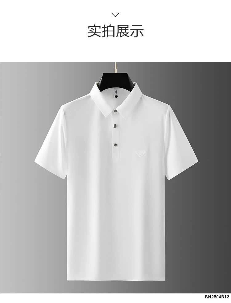 POLO NAM CAO CẤP