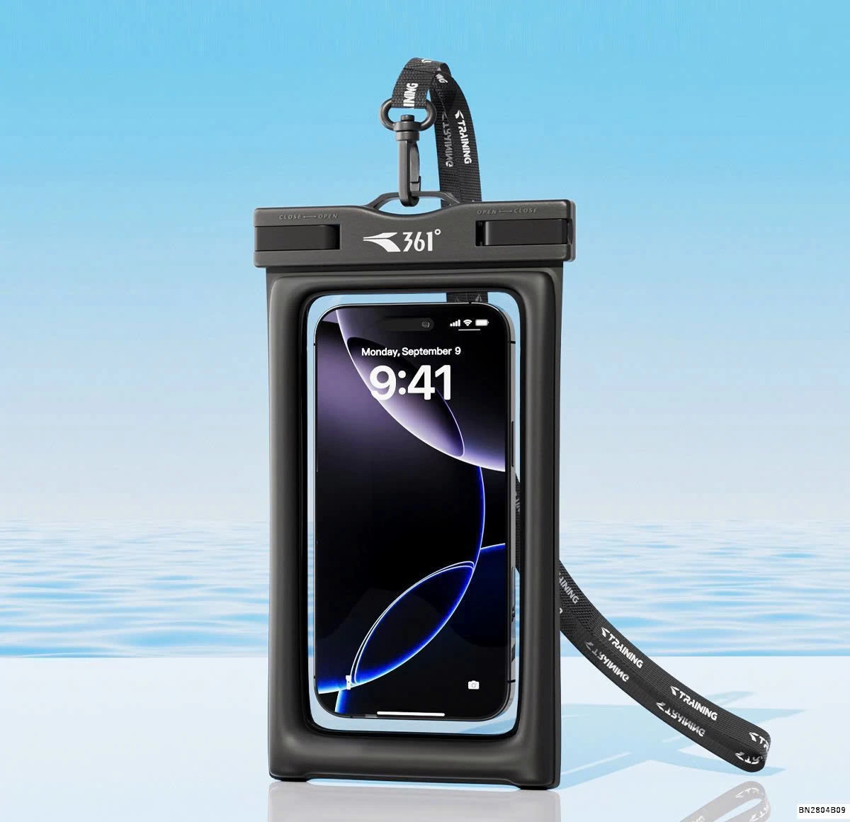 TÚI ĐỰNG ĐIỆN THOẠI CHỐNG NƯỚC 361