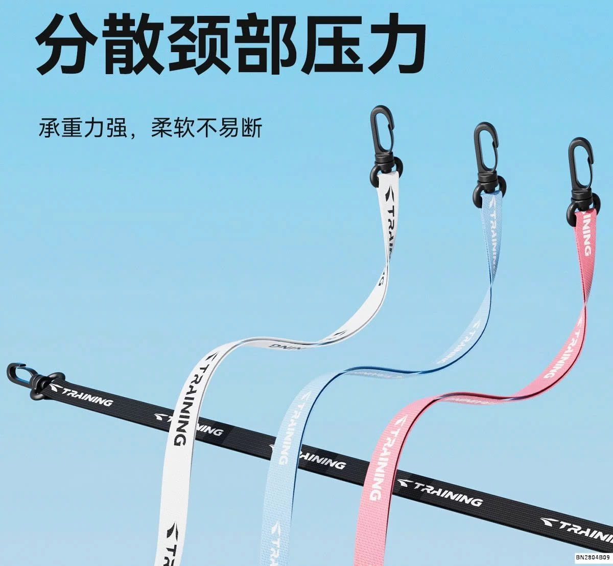 TÚI ĐỰNG ĐIỆN THOẠI CHỐNG NƯỚC 361